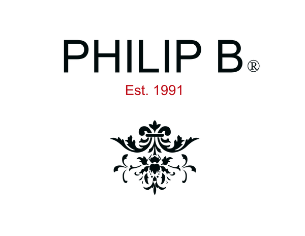 PHILLIP B. – BFF