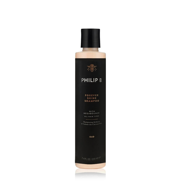 Philip B. - Forever Shine Shampoo – BFF