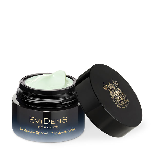 Evidens - The Special Mask (New) 50 ml. – BFF