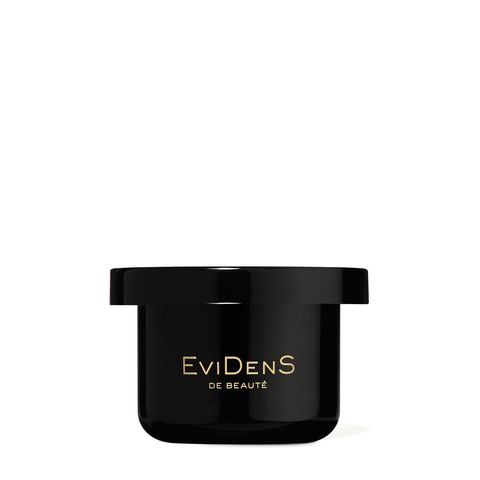 Evidens - The Special Mask The Refill 50 ml.