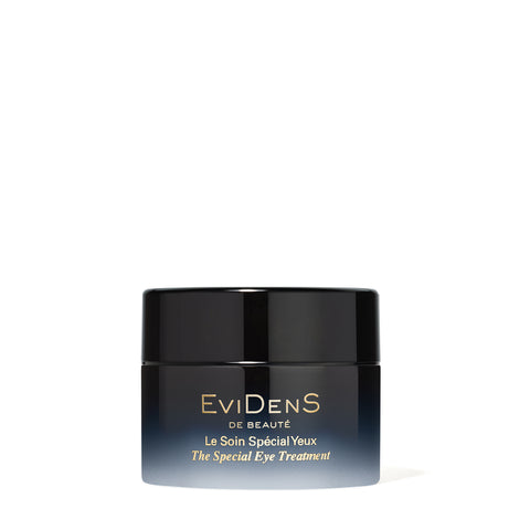 Evidens - The Special Eye Treatment (New) 15 ml.