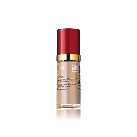 Cellcosmet - CellTeint 30 ml.