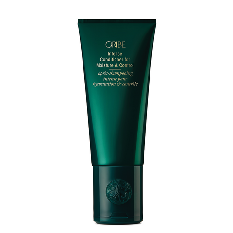 Oribe - Intense Conditioner For Moisture & Control 200 ml.