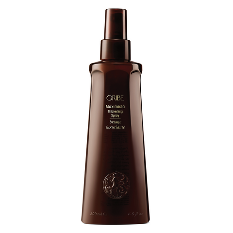 Oribe - Maximista Thickening Spray 200 ml.