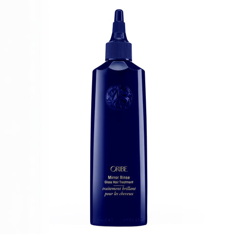 Oribe - Mirror Rinse Glass Hair Treatment 175 ml