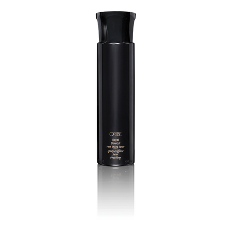 Oribe - Royal Blowout Heat Styling Spray 175 ml.