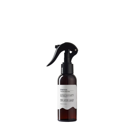 Kirinatu - Fragrance Roomspray 100 ml.