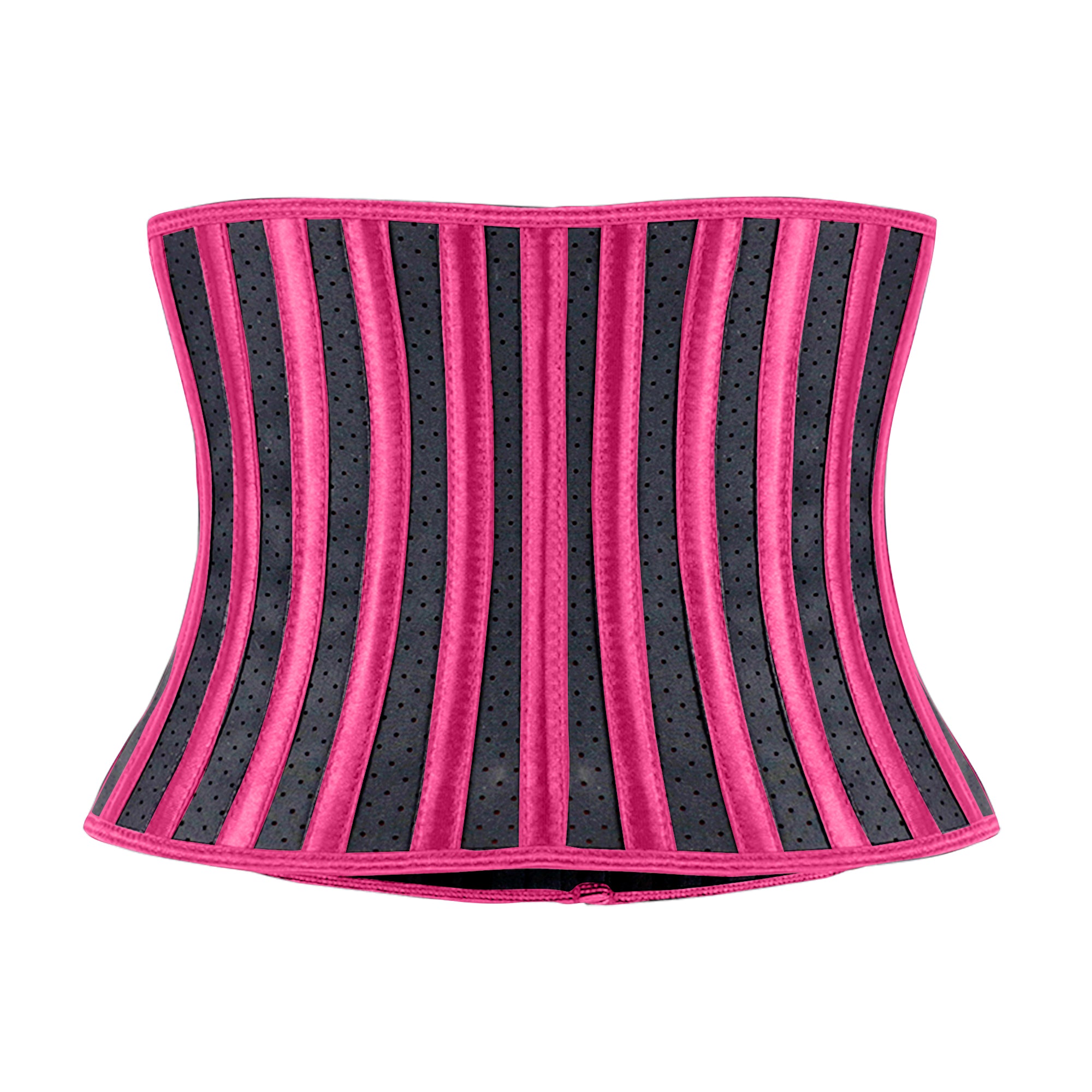 Maskateer - Collection LITE A waist trainer that feels like