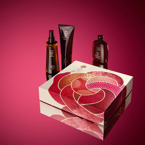 Oribe - Magnificent Volume Collection LNY 2025