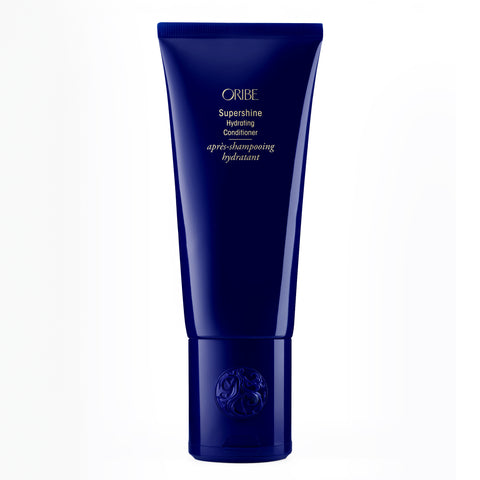 Oribe - Supershine Hydrating Conditioner 200 ml