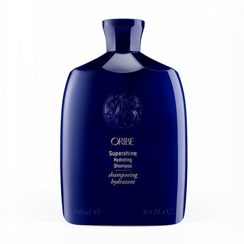 Oribe - Supershine Hydrating Shampoo 250 ml