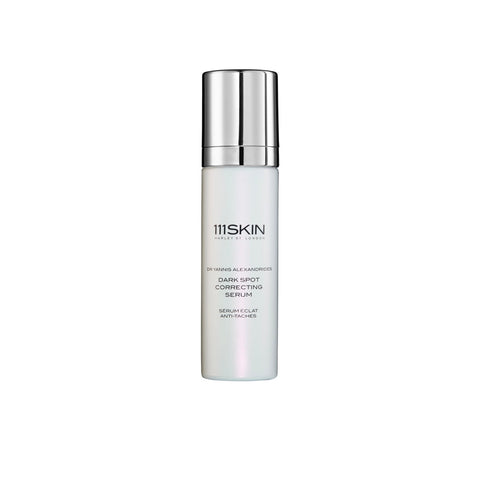 111SKIN - Dark Spot Correcting Serum 30 ml